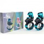 Черевики для Kangoo Jumps, код: SK-901H-BL