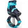 Черевики для Kangoo Jumps, код: SK-901H-BL
