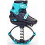 Черевики для Kangoo Jumps, код: SK-901H-BL