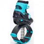 Черевики для Kangoo Jumps, код: SK-901H-BL