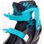 Черевики для Kangoo Jumps, код: SK-901H-BL