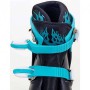 Черевики для Kangoo Jumps, код: SK-901H-BL