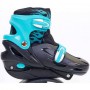 Черевики для Kangoo Jumps, код: SK-901H-BL