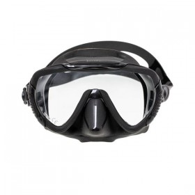 Маска Marlin Enjoy Black (016280)