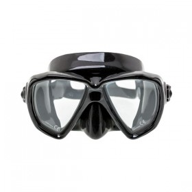 Маска Marlin Start Black (014178)