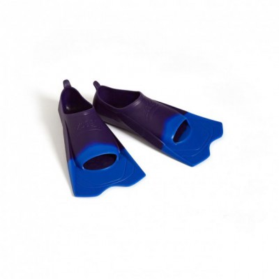 Ласти Zoggs Ultra Blue Fins 41-42 (311393)