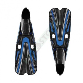 Ласти Mares Volo Race (Синій) 44/45 410313/bl.44