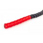 Канат для кроссфита COMBAT BATTLE ROPE (9 м) FI-5311-6