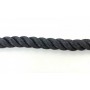 Канат для кроссфита COMBAT BATTLE ROPE (9 м) FI-5311-6