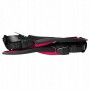 Ласти SportVida SV-DN0008JR-M Size 34-38 Black/Pink New