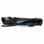 Ласти SportVida SV-DN0007JR-M Size 34-38 Black-Blue - (F_227656)