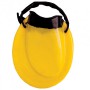 Ласти Finis Positive Drive Fin L 38-40 2.35.100.06