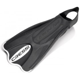 Ласти для плавання Cressi Short 38-41 (Італія)