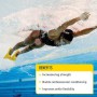 Ласти Finis Zoomers® Gold E 40-42