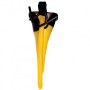 Ласти для басейну Finis Positive Drive Fin S 34-35 Жовтий 2.35.100.04