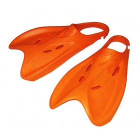 Ласти Arena Tech Fin рр38-39