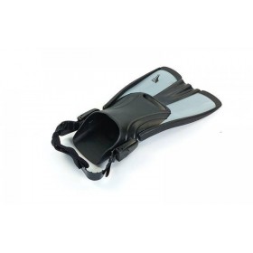 Ласти регульовані сірі SEALS.