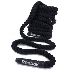 Канати для тренувань Reebok RSRP-10050