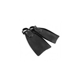 Ласти 'Турист' 36-40 95723487