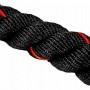Канат для кроссфита SportVida 15 м, код: SV-HK0173