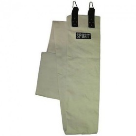 Рукав-канат для лазіння Spurt 5х30, код: RK-5.30