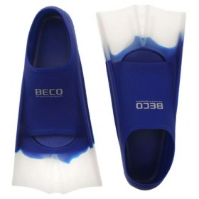 Ласты тренировочные Beco 9984 (000-0535) - 30-33