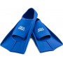 Ласти Aqua Speed TRAINING FINS 2739 синій Уні 39-40 5908217627391