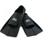 Ласти Aqua Speed TRAINING FINS 2736 чорний Уні 37-38 5908217627360