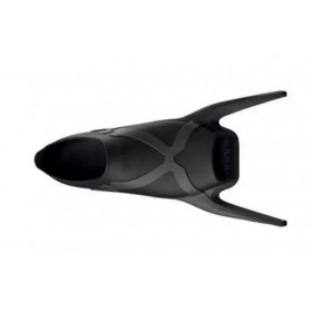 Галоша для ласт Mares X-WING 42/43 420924.42