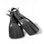 Ласти LARGE SUPER SPORT FINS, INTEX(55635)