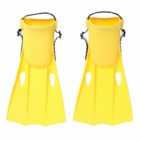 Ласти 'Swim Fins' розмір 38-40 55937 TRG-21103