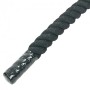 Канат для кроссфита COMBAT BATTLE ROPE (9 м) R-6225-9