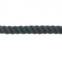 Канат для кроссфита COMBAT BATTLE ROPE (9 м) R-6225-9