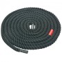 Канат для кроссфита COMBAT BATTLE ROPE (9 м) R-6225-9