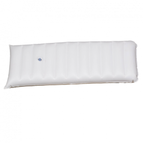 Надувна камера до буя Marlin KUM