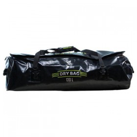 Сумка Marlin Dry Bag 120 L