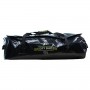 Сумка Marlin Dry Bag 120 L