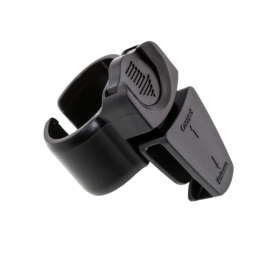 Тримач Marlin для трубки Dry Max