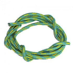 Мотовило Marlin