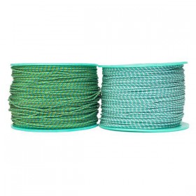 Лінь Marlin Polyamid 2,2 мм