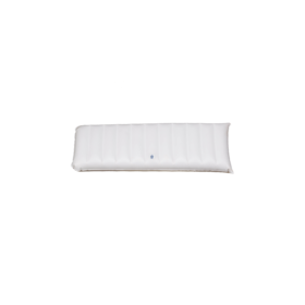 Надувна камера до буя Marlin Reef