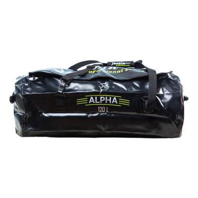 Сумка Marlin Alpha 120 L