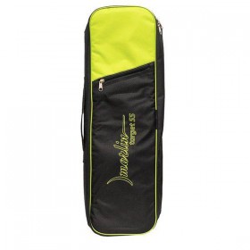 Чохол для рушниці Marlin Target 55