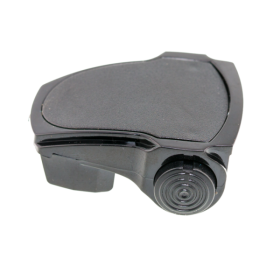 Застібка до масці Marlin Frameless