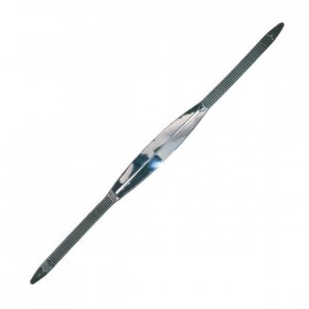 Ремінець для маски Marlin 16 мм