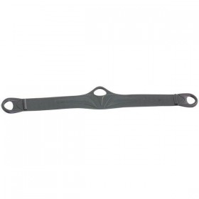 Ремінець Marlin для ластів Florida