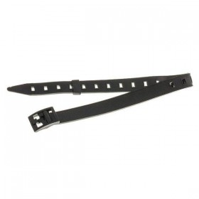 Ремінець Marlin для ножа з марсельської пряжкою 49 см