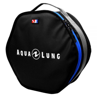 Сумка ручна для регуляторів Aqua Lung Regulator Bag Explorer (1003550)