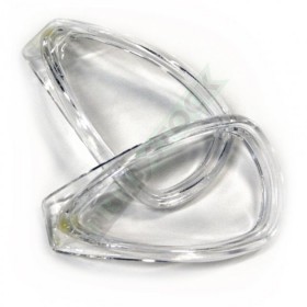 Діоптрій лінза Aqua Sphere до окулярів EAGLE -2,5 167330
