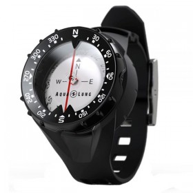 Компас для дайвінгу Aqua Lung Analog (NS114128)